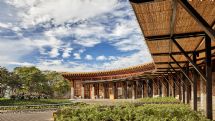 Four Seasons Resort Costa Rica at Peninsula Papagayo
